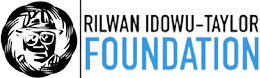 RILWAN IDOWU TAYLOR FOUNDATION